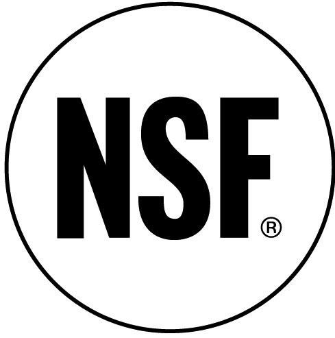 NSF Logo