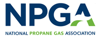 National Propane Gas Association